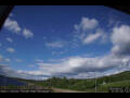 Webcam Porjus
