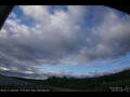 Webcam Porjus