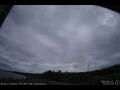Webcam Porjus