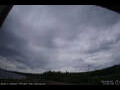 Webcam Porjus