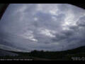 Webcam Porjus