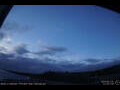 Webcam Porjus