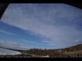 Webcam Porjus