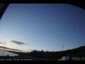 Webcam Porjus