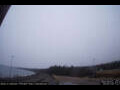 Webcam Porjus