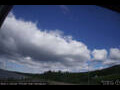Webcam Porjus