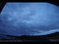 Webcam Porjus