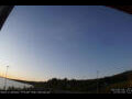 Webcam Porjus