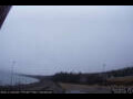 Webcam Porjus