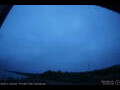Webcam Porjus