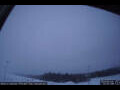 Webcam Porjus