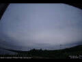 Webcam Porjus