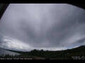 Webcam Porjus