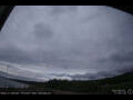 Webcam Porjus