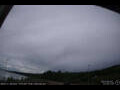 Webcam Porjus