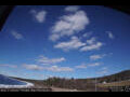 Webcam Porjus