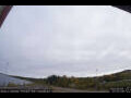 Webcam Porjus