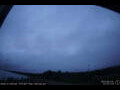 Webcam Porjus