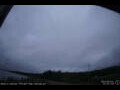 Webcam Porjus
