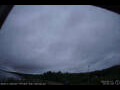 Webcam Porjus
