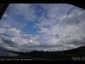 Webcam Porjus