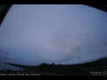Webcam Porjus