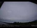 Webcam Porjus
