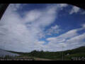 Webcam Porjus