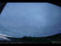 Webcam Porjus