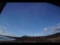 Webcam Porjus