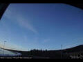 Webcam Porjus