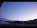 Webcam Porjus