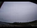 Webcam Porjus