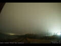 Webcam Porjus