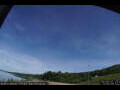 Webcam Porjus