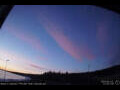 Webcam Porjus