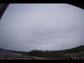 Webcam Porjus