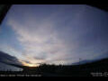 Webcam Porjus