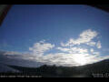 Webcam Porjus