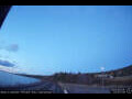 Webcam Porjus