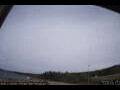 Webcam Porjus