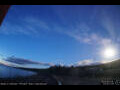 Webcam Porjus