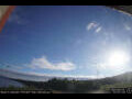 Webcam Porjus