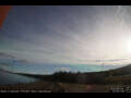 Webcam Porjus