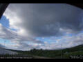 Webcam Porjus