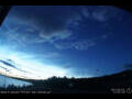 Webcam Porjus