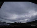 Webcam Porjus