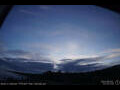 Webcam Porjus