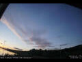Webcam Porjus