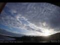 Webcam Porjus